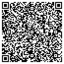 QR code with Whitehall Enterprises Inc contacts