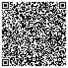QR code with Stout & Caldwell Engineers contacts