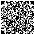 QR code with Selective Elements contacts