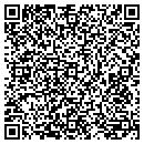 QR code with Temco Packaging contacts