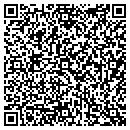 QR code with Edies Dance Factory contacts