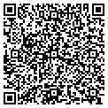 QR code with Little Wonders contacts