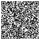 QR code with Mc Elroy Landscape contacts