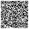 QR code with Bordentown Sunoco contacts