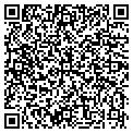 QR code with Tableware Etc contacts
