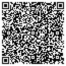 QR code with Emergency Medical Offices contacts