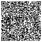 QR code with Riverside Marketing Comms contacts