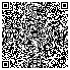 QR code with Cleaning & Drapery Zone Inc contacts