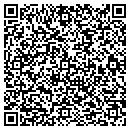 QR code with Sports Conditioning Institute contacts