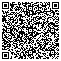 QR code with Cttk Systems LLC contacts