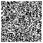 QR code with Los Angles Department of Cy Works Cy contacts