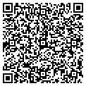 QR code with True Value contacts