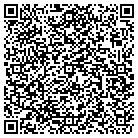 QR code with Niche Marketing Corp contacts