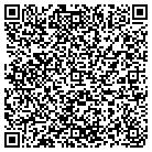 QR code with Nj Foundation For Blind contacts