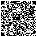 QR code with T & T Enterprises contacts