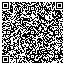 QR code with Orthopedic Group P A contacts