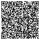 QR code with Site Go Material Inc contacts