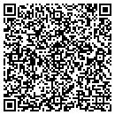 QR code with Econo-Car Of Newark contacts