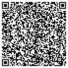 QR code with Affiliated Computer Service contacts