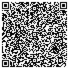 QR code with Morristown Police-Traffic Unit contacts