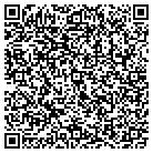 QR code with Adapt Identification LLC contacts