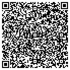 QR code with National Compressor Motor contacts