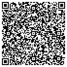 QR code with Princeton Speech-Language contacts