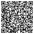 QR code with Local 27 contacts