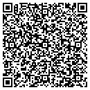 QR code with Fairfield Transmission contacts