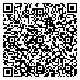 QR code with The Den contacts