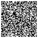 QR code with Stimtek contacts
