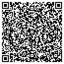 QR code with Sprint PCS contacts