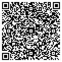 QR code with Robert Dilatush contacts