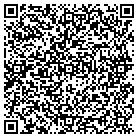 QR code with Navy Exchange Service Command contacts