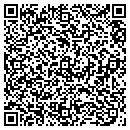 QR code with AIG Royal Alliance contacts
