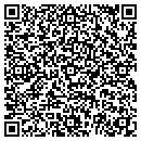 QR code with Meflo Auto Repair contacts