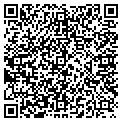 QR code with Harpers Ice Cream contacts