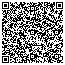 QR code with Intelligent Light contacts