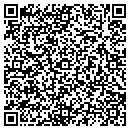 QR code with Pine Hill Hardware Store contacts