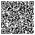 QR code with CVS contacts