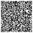 QR code with Ramso Cleaners Corp contacts