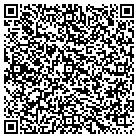 QR code with Eber's Travel Service Inc contacts