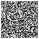 QR code with Nisan Corp contacts