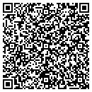 QR code with Paramount Cosmetics contacts