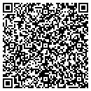 QR code with Paramount Cosmetics contacts