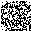 QR code with Carl F Jacobelli contacts