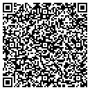 QR code with Carl F Jacobelli contacts