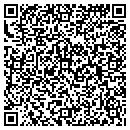 QR code with Covit Andrew B MD contacts
