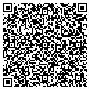 QR code with Orco Block Co contacts