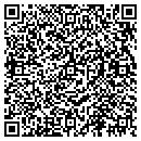 QR code with Meier & Meier contacts